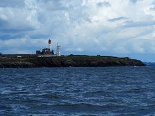 cid:image013.jpg@01D2D0DA.60C3AC50