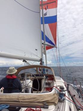 cid:image014.jpg@01D2D0DA.60C3AC50