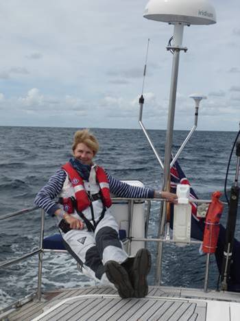 cid:image015.jpg@01D2D0DA.60C3AC50