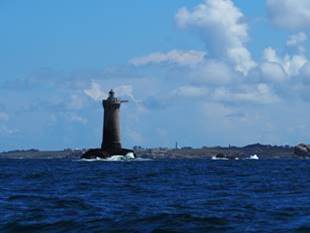 cid:image012.jpg@01D2D0DA.60C3AC50